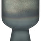 Pennmore - Vase