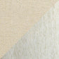 Shavon - Beige / White - Ceramic Table Lamp