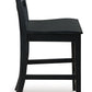 Greddinton - Barstool (Set of 2)