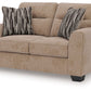 Olten - Loveseat