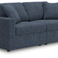 Modmax - Ink - Sectional