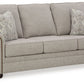 Gaelon - Living Room Set