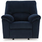 SimpleJoy - Rocker Recliner