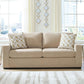 Bridgepoint - Sofa