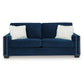 Wilclay - Ink - Sofa
