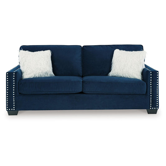 Wilclay - Ink - Sofa