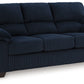 SimpleJoy - Living Room Set