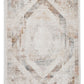 Varnwood - 5' x 7' Rug - Multi