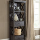Tyler Creek - Dining Table Set