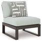 Beachloft - Outdoor Sectional
