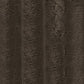 Top Tier - Chocolate - 2-Piece Sectional Reclining Loveseat