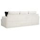 Karinne - Living Room Set