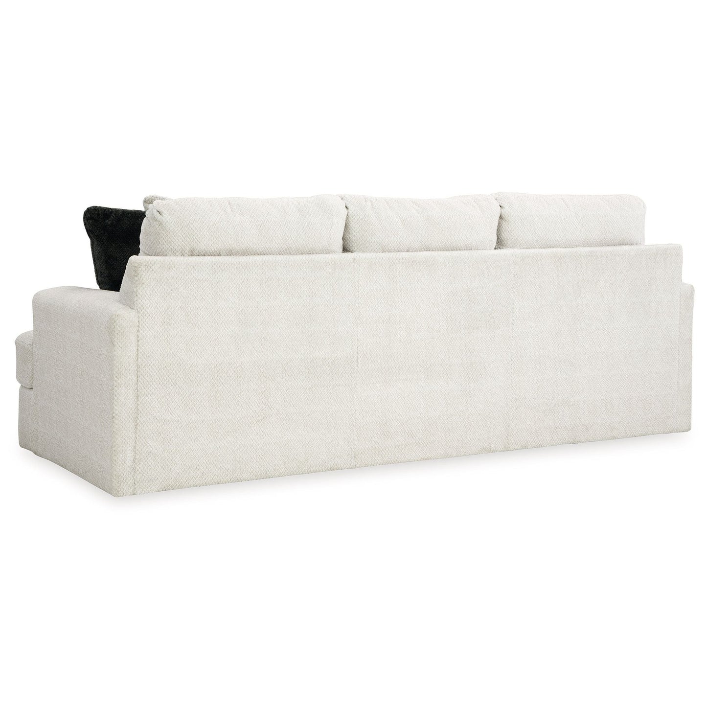 Karinne - Living Room Set