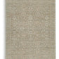 Neroham - Rug - Fraser Furniture & Mattresses