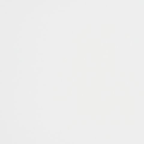 Maeling - Bedroom Mirror - Fraser Furniture & Mattresses