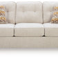 Larimer - Sofa