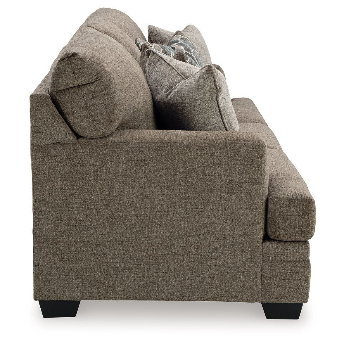 Stonemeade - Living Room Set