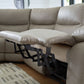 Narwhal Place - Reclining Sectional