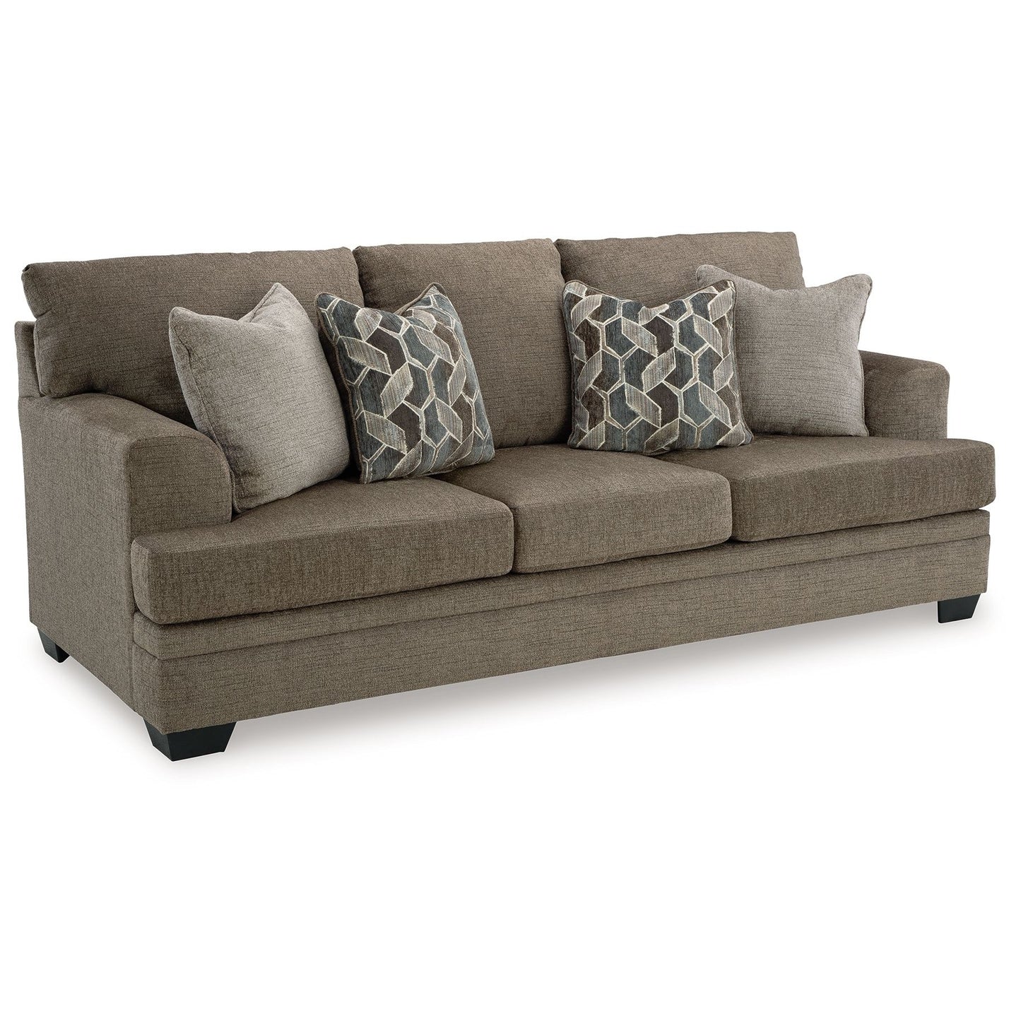 Stonemeade - Living Room Set