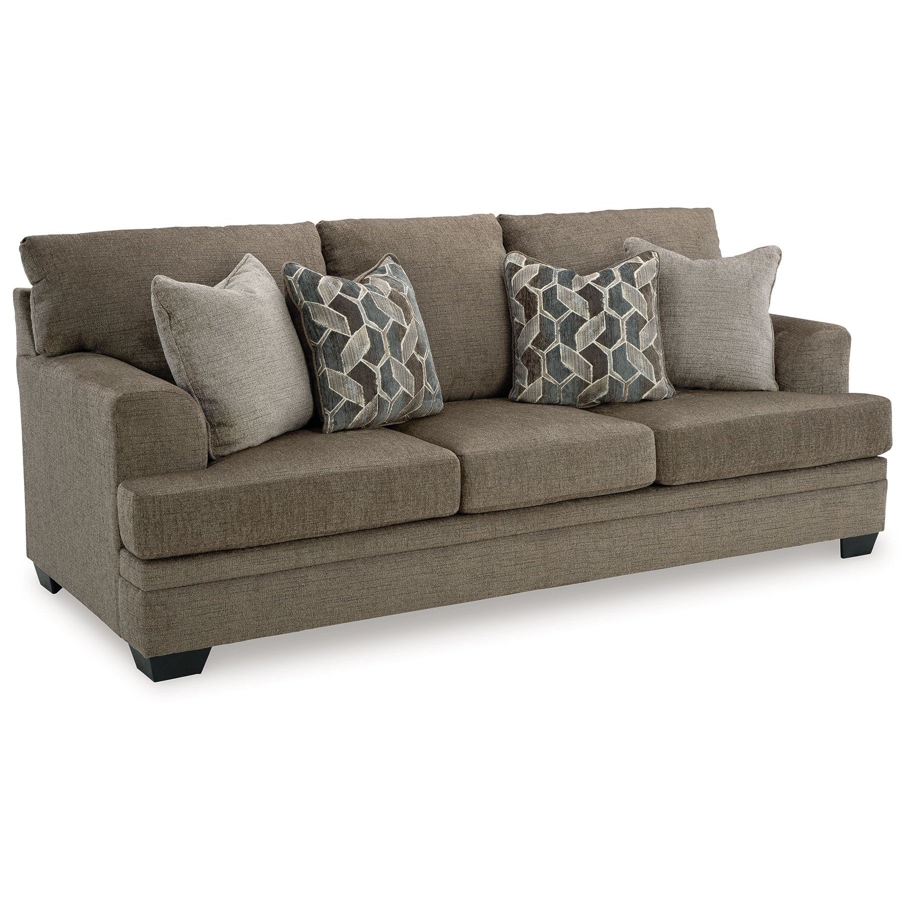 Stonemeade - Living Room Set