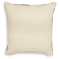Hallam - Pillow