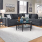 Altari - Sleeper Sectional