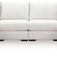 Misty-Lakes - Sectional