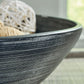 Meadie - Bowl