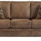 Larkinhurst - Earth - Sofa