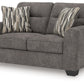 Olten - Loveseat