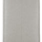 Amiata - Oversized Accent Ottoman