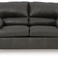 Bladen - Stationary Loveseat