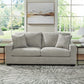 Greenbriar - Sofa