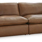 Emilia - Sectional