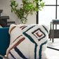Evermore - Pillow (Set of 4) - Multi