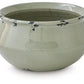 Wittbell - Bowl - Antique Sage