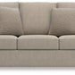Sararose - Heather - Sofa