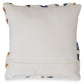 Evermore - Pillow (Set of 4) - Multi