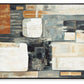 Howford - Brown / Black / Gray - Wall Art