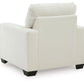 Greenbriar - Chair