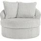Gramwell - Swivel Chair