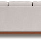 Clearbrooke - Sofa - Sandstone