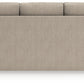 Sararose - Heather - Sofa