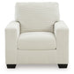 Greenbriar - Chair