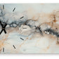 Teague - Wall Clock