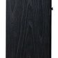 Greddinton - Black / Brown - Curio