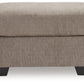 Loreo - Ottoman