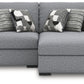 Bealton - Sectional