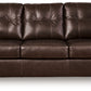 Santorine - Living Room Set