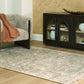 Rossbury - Rug - Fraser Furniture & Mattresses